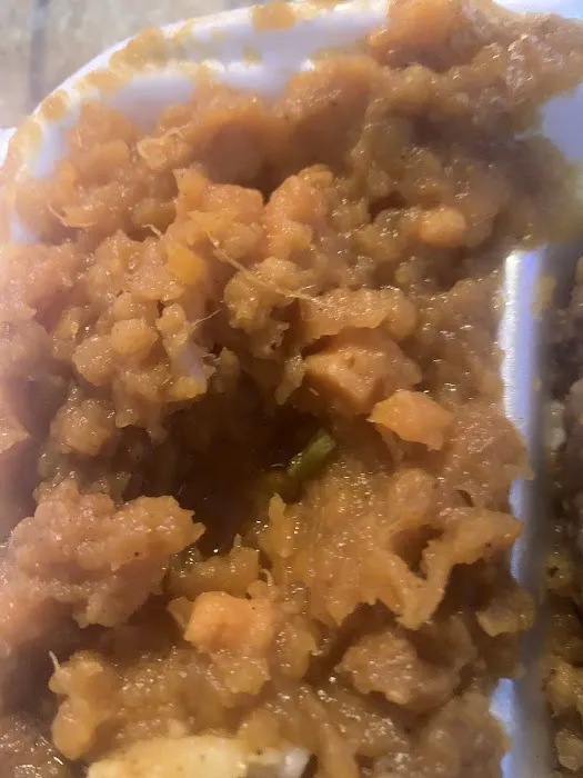D Ls Cajun Kitchen 2