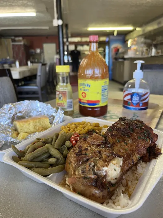 D Ls Cajun Kitchen 4