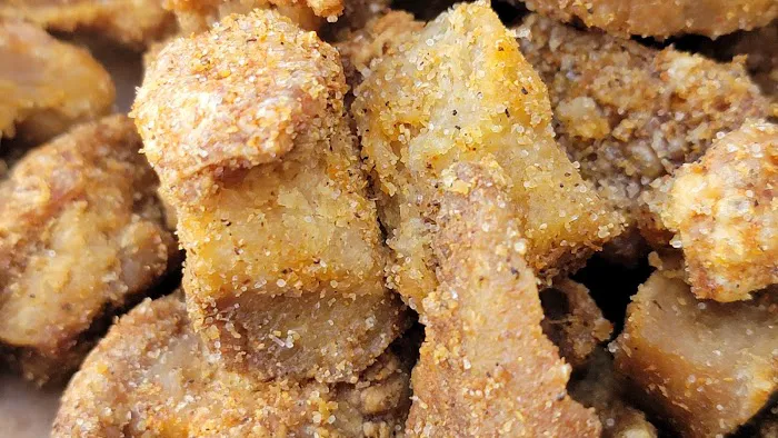 D Ls Cajun Kitchen 7