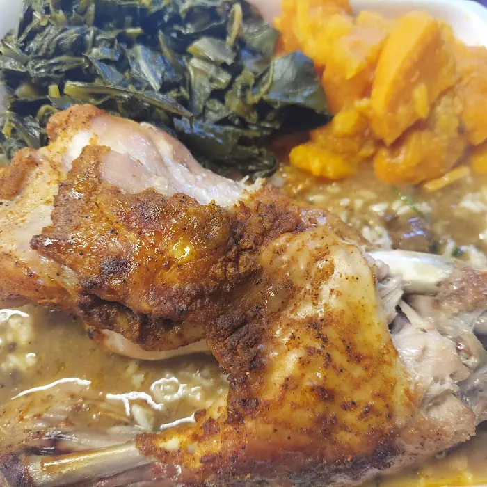 D Ls Cajun Kitchen 10