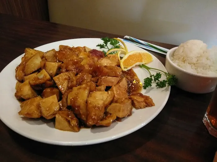 JJ China Diner 4