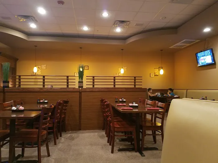 JJ China Diner 3