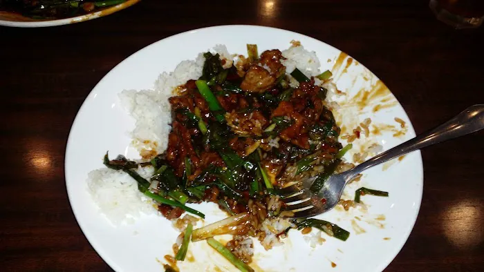 JJ China Diner 10