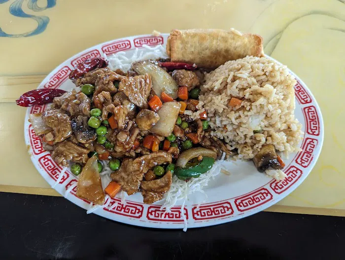 Hoi Yin 6