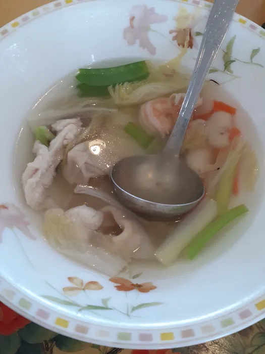 Hoi Yin 9