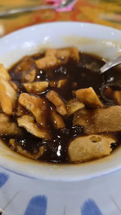 Hoi Yin 5