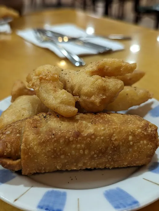 Hoi Yin 8