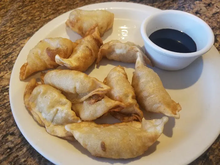 Eastern Chinese Restaurant 2
