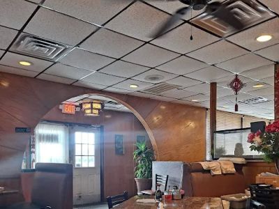 Eastern Chinese Restaurant 0