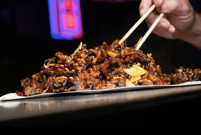 The Rice Box 10
