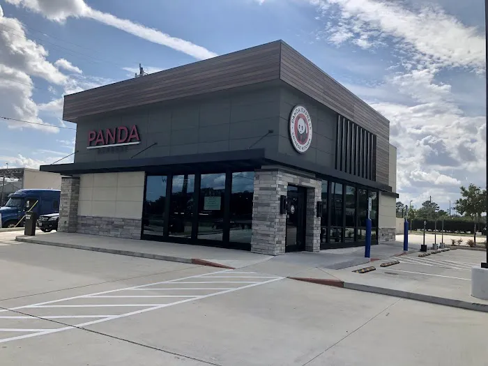 Panda Express 6