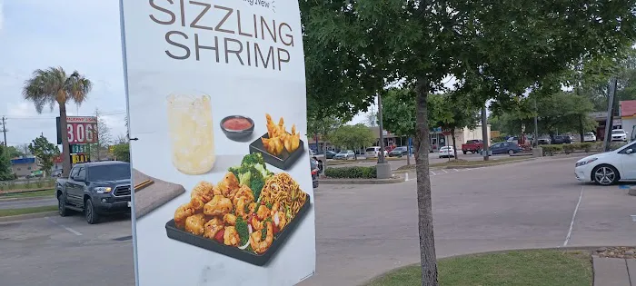 Panda Express 4