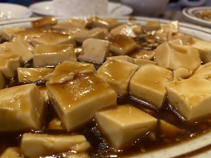 Golden Wok 1