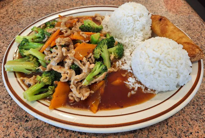 Golden Wok 4