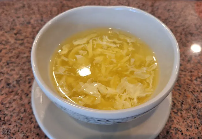 Golden Wok 5