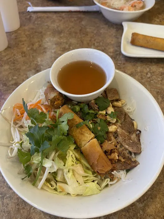 Pho An 3 1