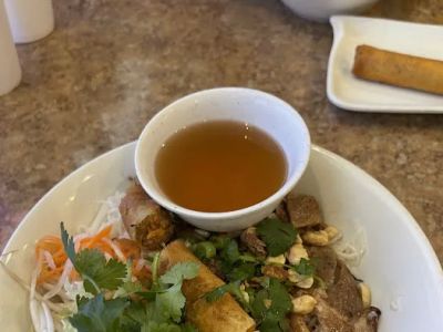 Pho An 3 0