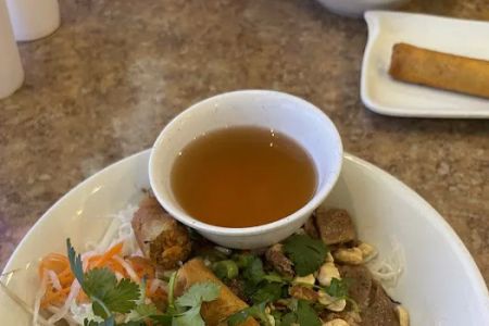 Pho An 3