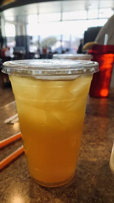 Pho An 3 5