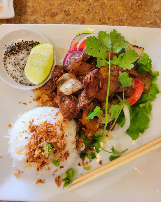 Pho An 3 10