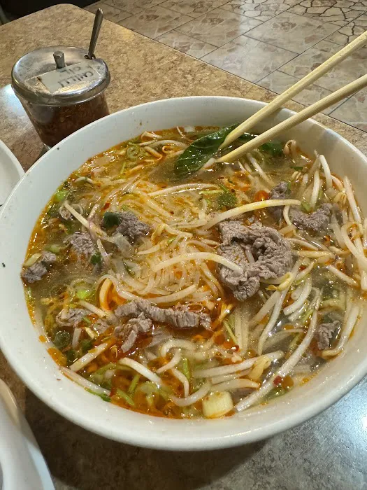 Pho An 3 8