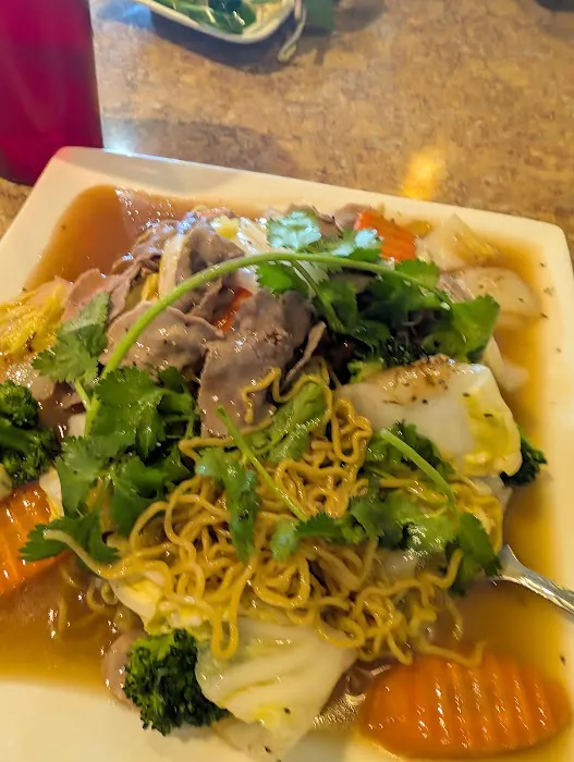 Pho An 3 4