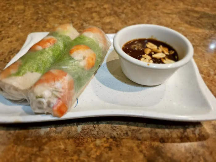 Pho An 3 7