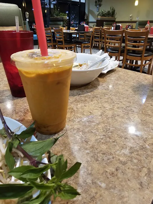 Pho An 3 6