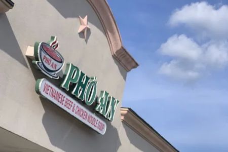 Pho An