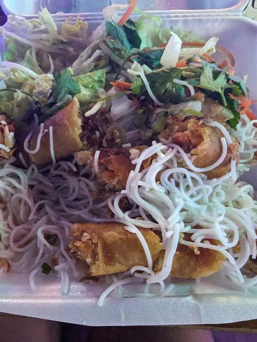 Pho An 8