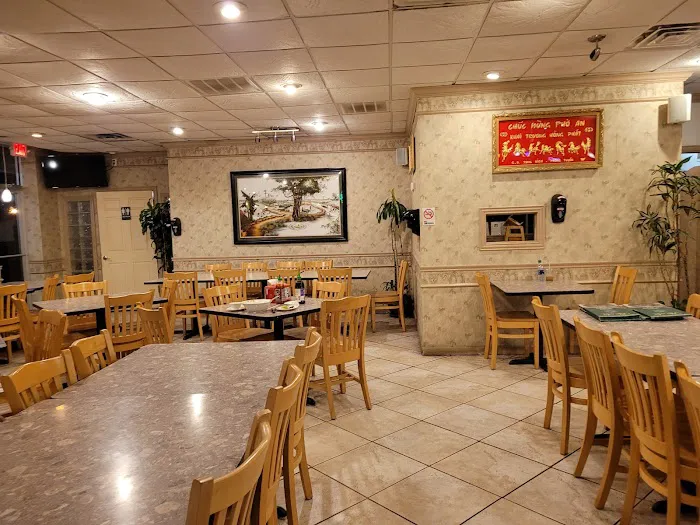Pho An 6