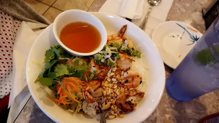 Pho An 2
