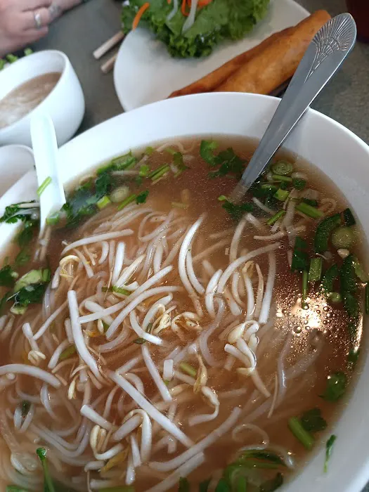 Pho An 4