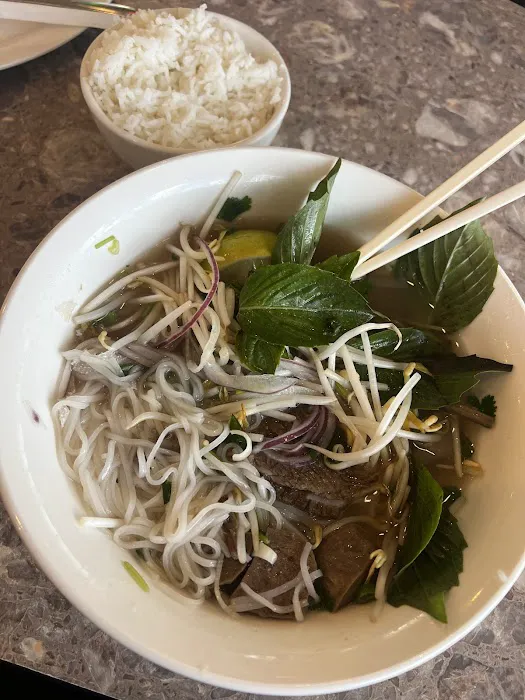 Pho An 3