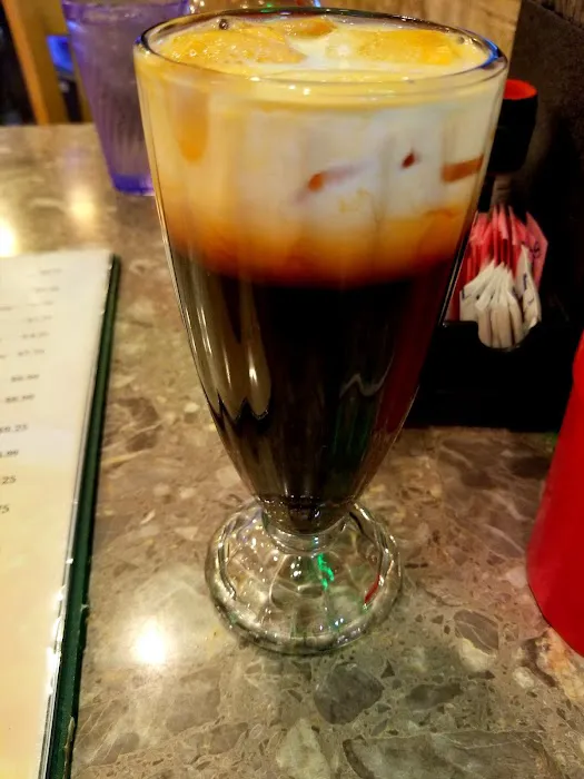 Pho An 7