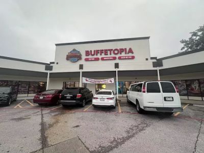 Buffetopia 0