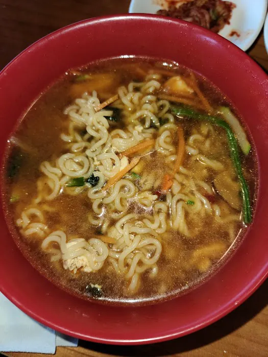 Taste Of Korea 3