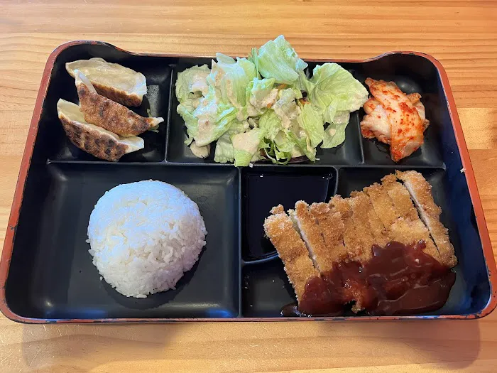Taste Of Korea 7