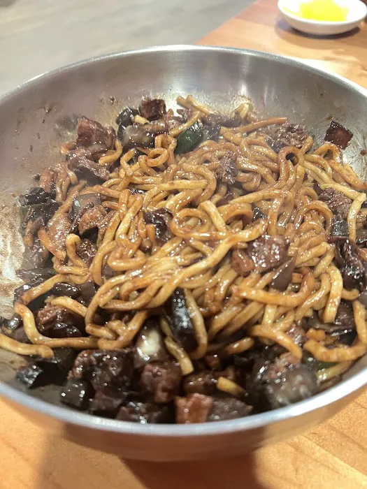 Taste Of Korea 9