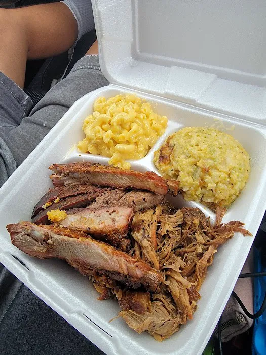 Tin Roof BBQ 3