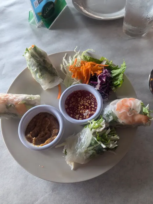 Nara Thai 6