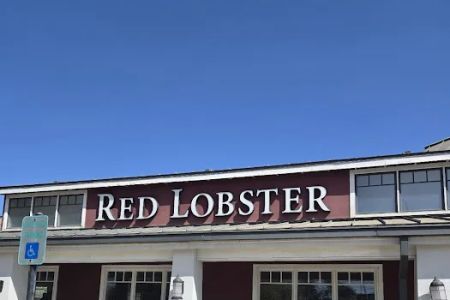 Red Lobster