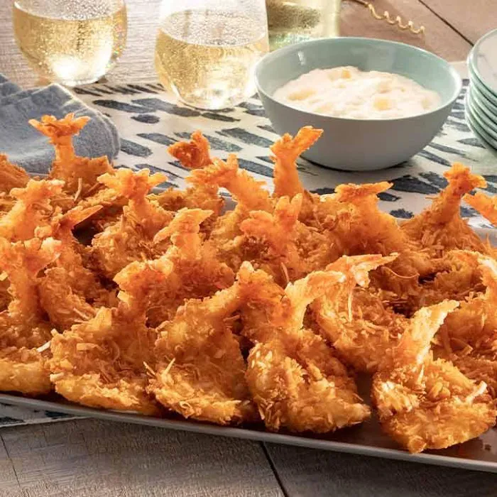 Red Lobster 8