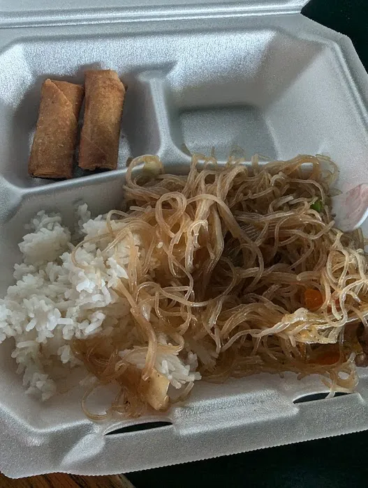 Sarap Pinoy 1
