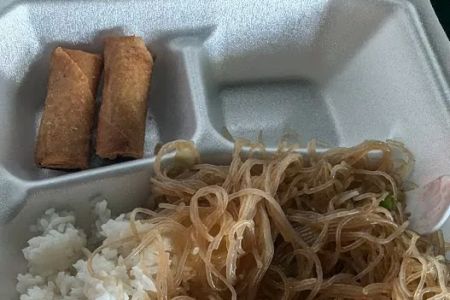 Sarap Pinoy