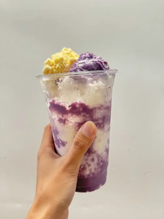 Sarap Pinoy 5