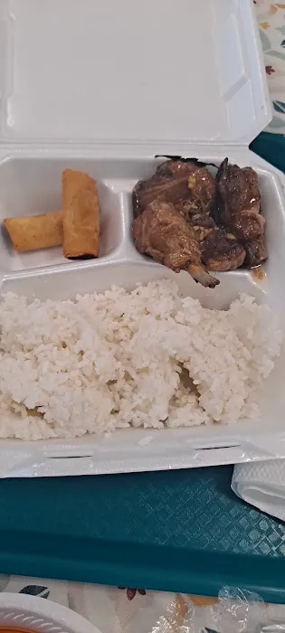 Sarap Pinoy 7