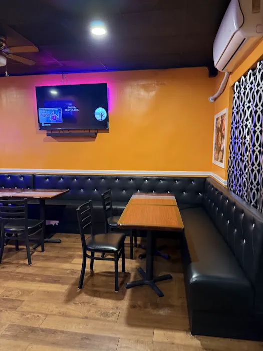 VIVA COCINA 4