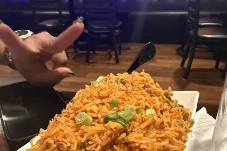 VIVA COCINA