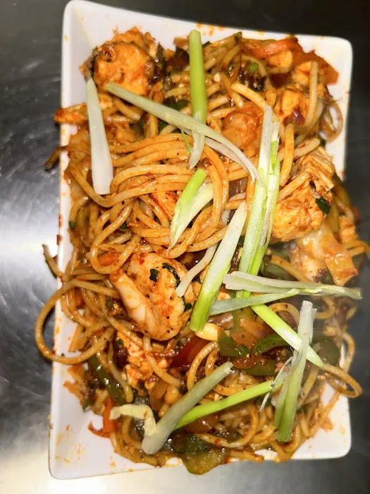 VIVA COCINA 6